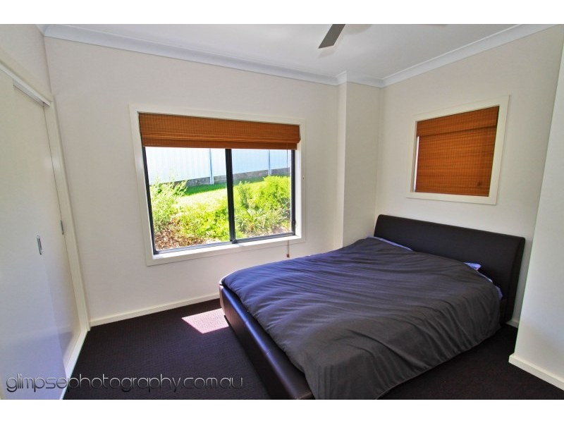 11 Blackwall Street, Gerringong NSW 2534