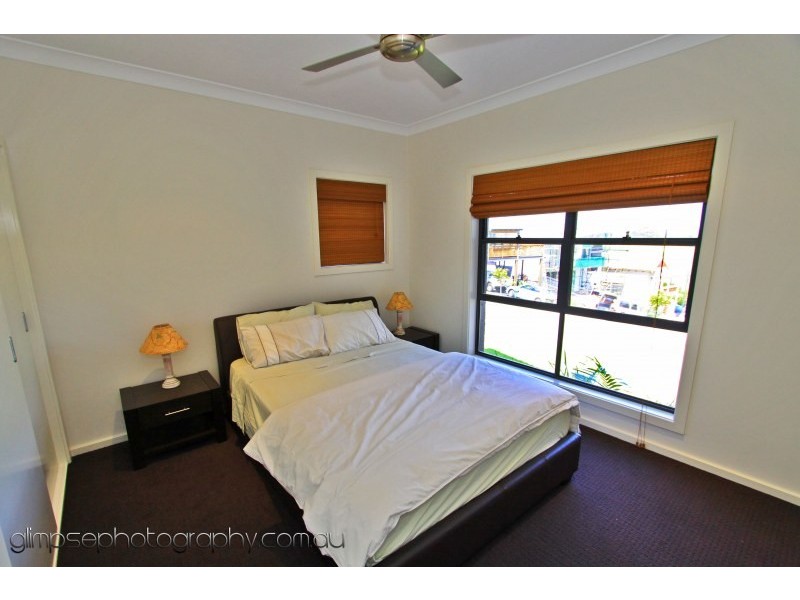 11 Blackwall Street, Gerringong NSW 2534