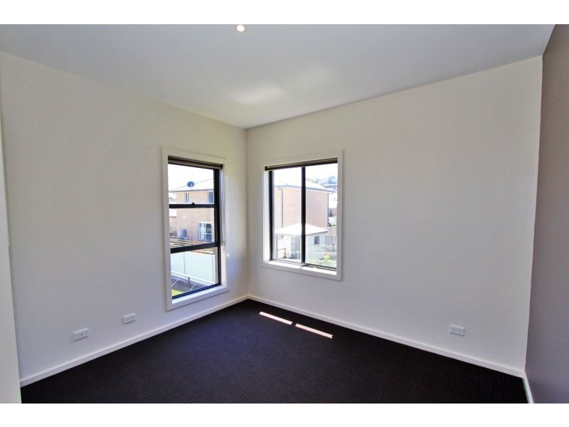 11 Blackwall Street, Gerringong NSW 2534