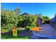 38 Willawa Avenue, Gerringong NSW 2534