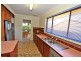 38 Willawa Avenue, Gerringong NSW 2534