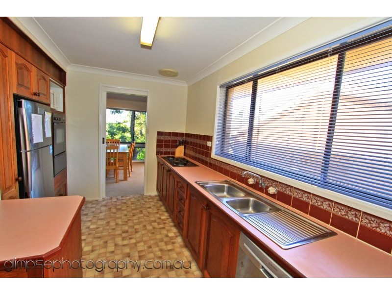 38 Willawa Avenue, Gerringong NSW 2534
