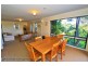 38 Willawa Avenue, Gerringong NSW 2534