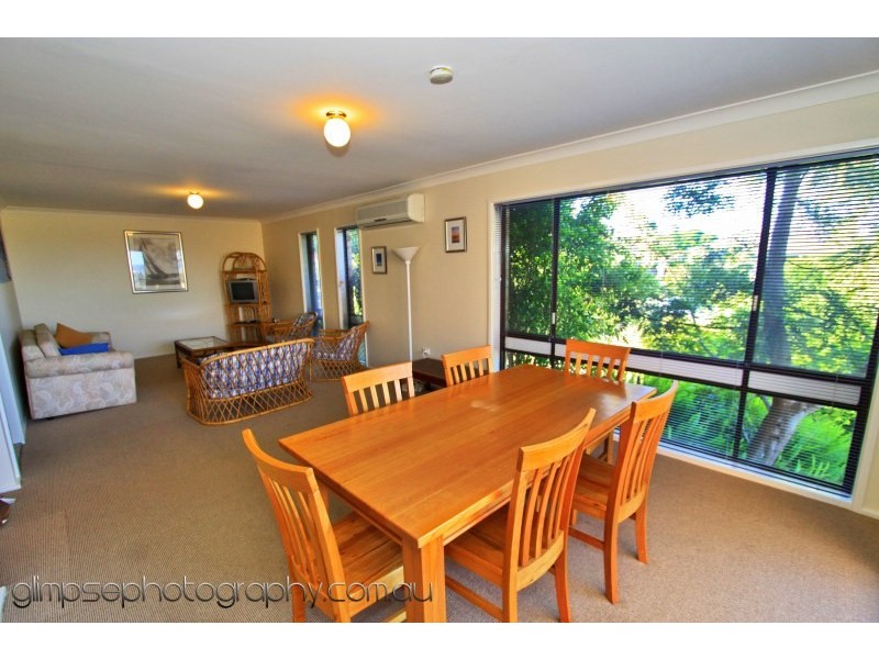 38 Willawa Avenue, Gerringong NSW 2534