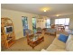 38 Willawa Avenue, Gerringong NSW 2534