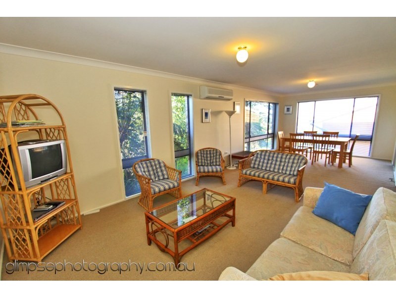 38 Willawa Avenue, Gerringong NSW 2534