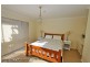 38 Willawa Avenue, Gerringong NSW 2534