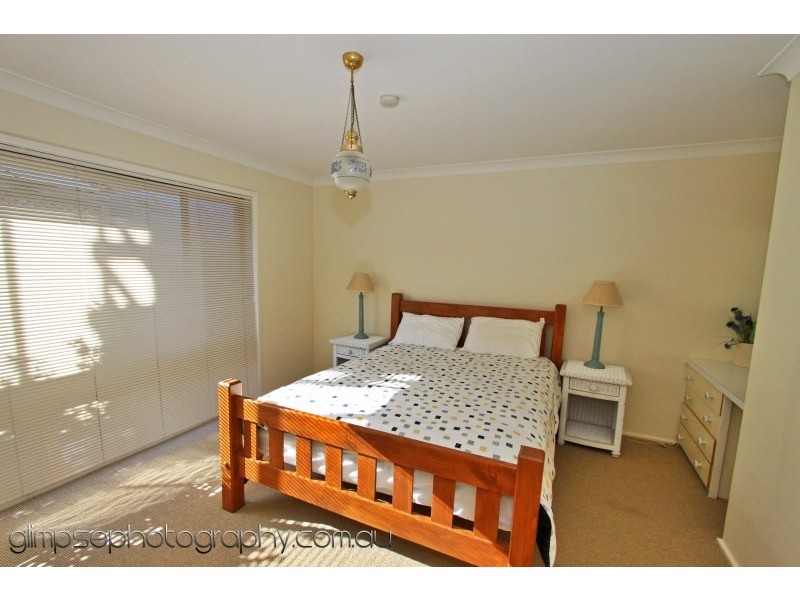 38 Willawa Avenue, Gerringong NSW 2534