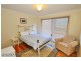 38 Willawa Avenue, Gerringong NSW 2534