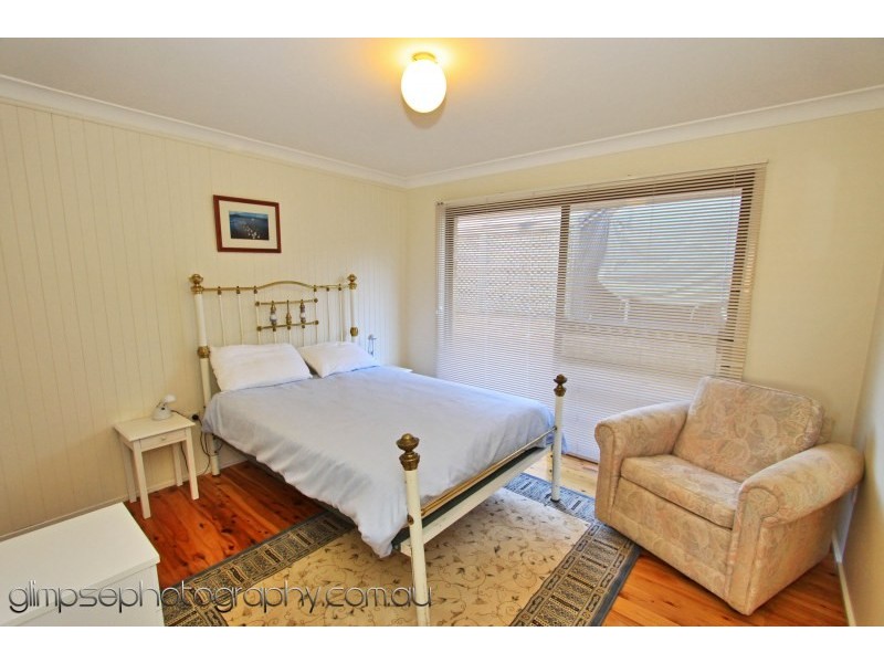 38 Willawa Avenue, Gerringong NSW 2534