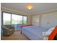 38 Willawa Avenue, Gerringong NSW 2534