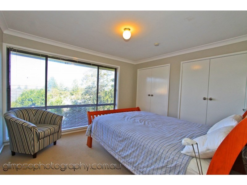 38 Willawa Avenue, Gerringong NSW 2534