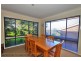 38 Willawa Avenue, Gerringong NSW 2534