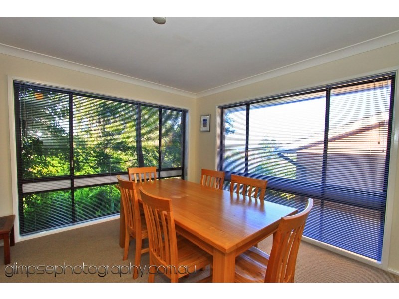 38 Willawa Avenue, Gerringong NSW 2534