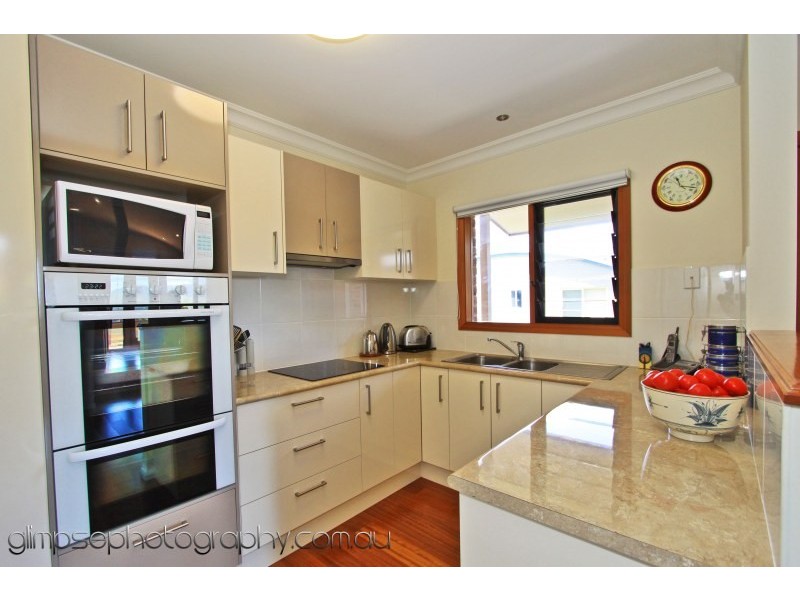 4 Illoura Place, Gerringong NSW 2534