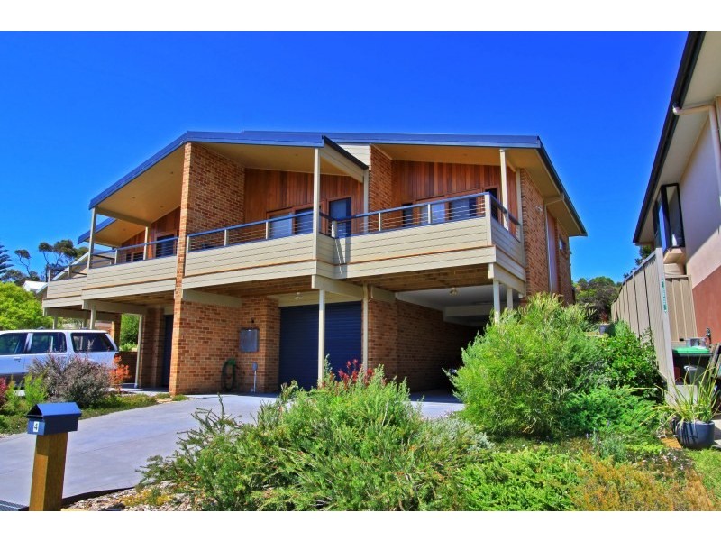 4 Illoura Place, Gerringong NSW 2534