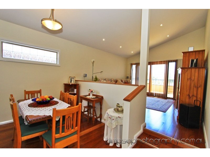 4 Illoura Place, Gerringong NSW 2534