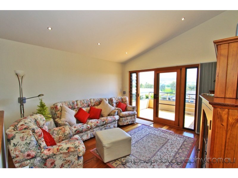 4 Illoura Place, Gerringong NSW 2534