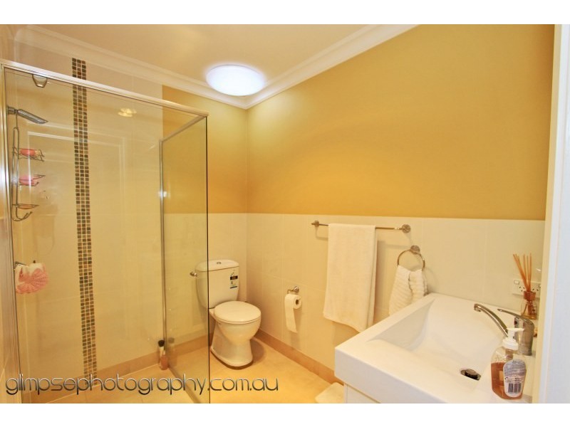 4 Illoura Place, Gerringong NSW 2534