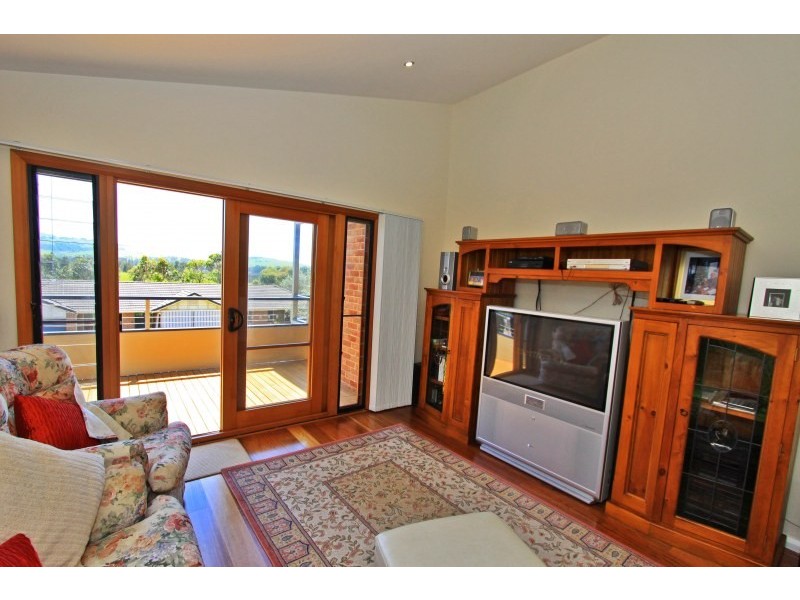 4 Illoura Place, Gerringong NSW 2534