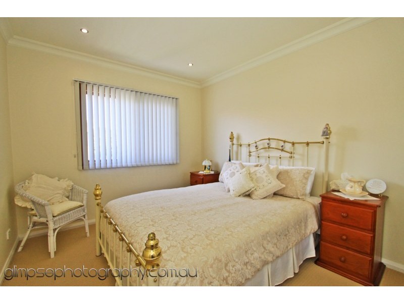 4 Illoura Place, Gerringong NSW 2534