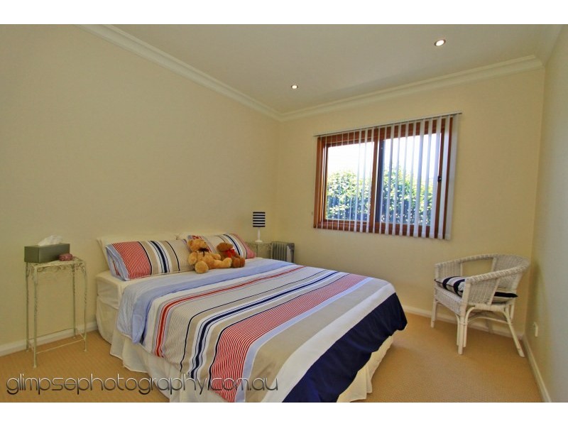 4 Illoura Place, Gerringong NSW 2534