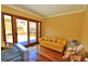 4 Illoura Place, Gerringong NSW 2534