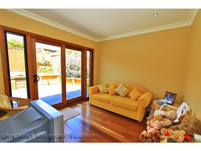 4 Illoura Place, Gerringong NSW 2534