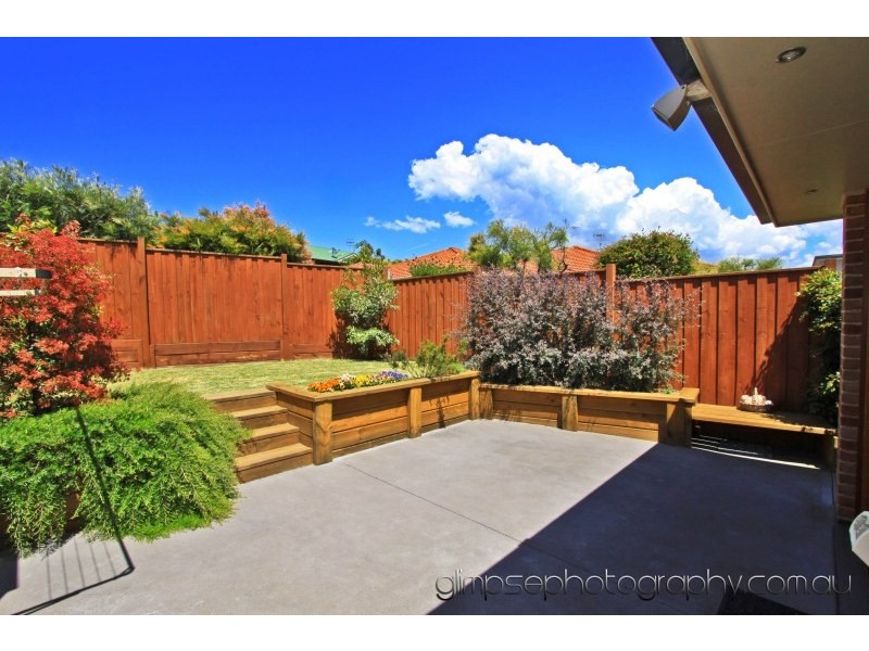 4 Illoura Place, Gerringong NSW 2534