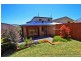4 Illoura Place, Gerringong NSW 2534