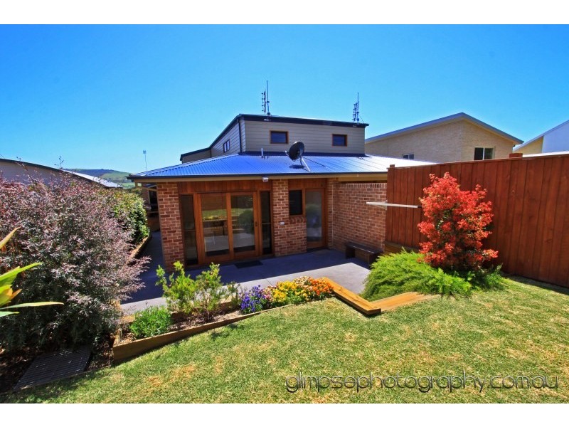 4 Illoura Place, Gerringong NSW 2534