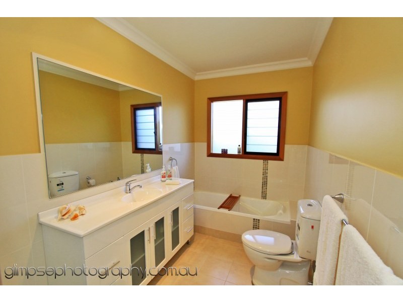 4 Illoura Place, Gerringong NSW 2534