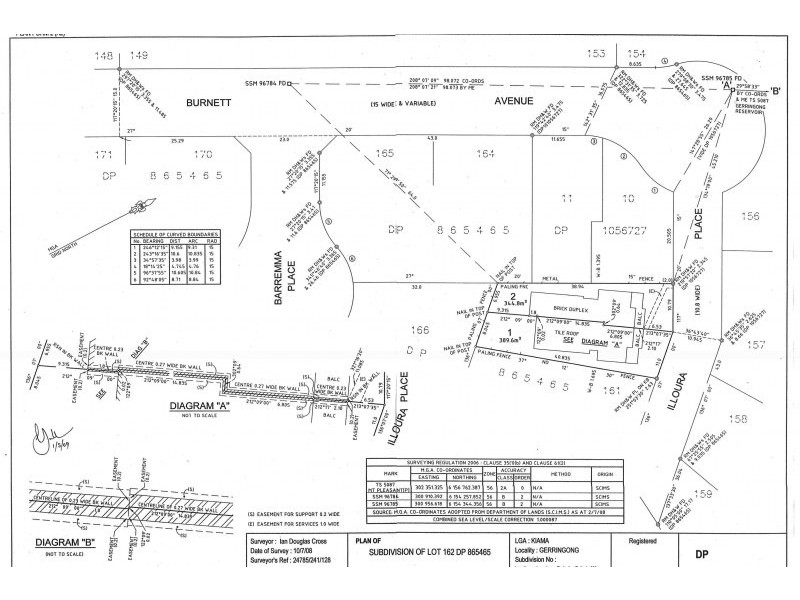 4 Illoura Place, Gerringong NSW 2534