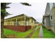 Unit 2/36 Pacific Avenue, Werri Beach NSW 2534