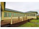Unit 2/36 Pacific Avenue, Werri Beach NSW 2534