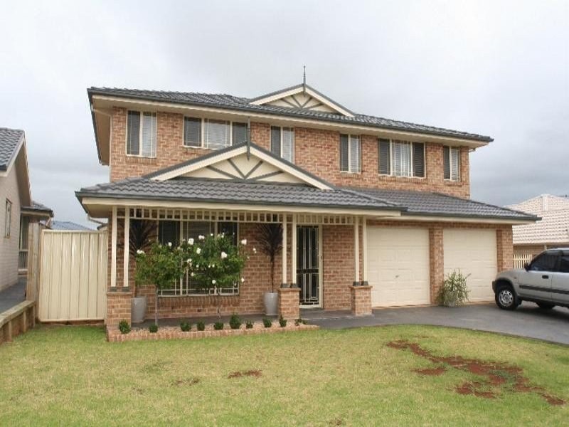 6 Aldinga Avenue, Gerringong NSW 2534