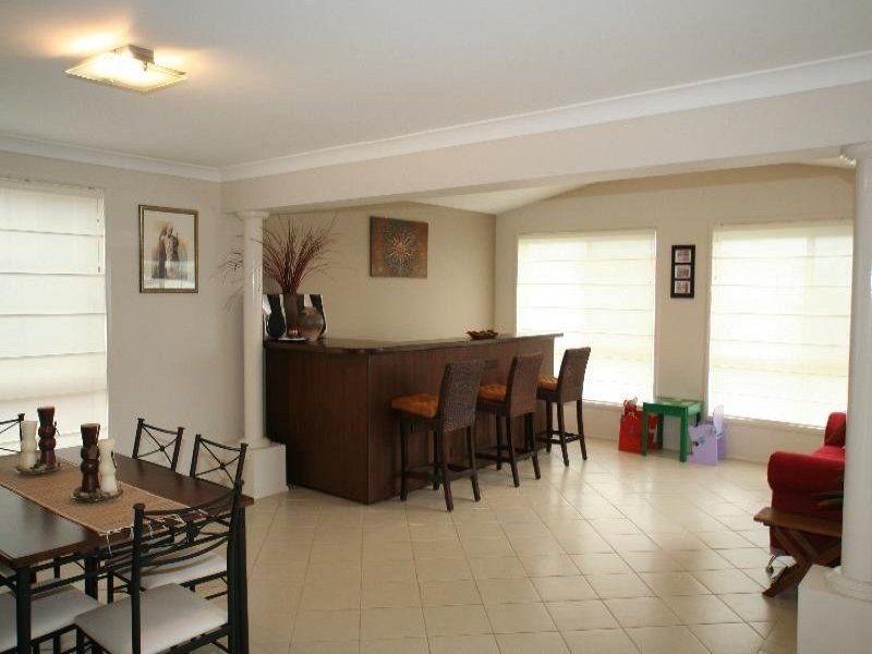 6 Aldinga Avenue, Gerringong NSW 2534