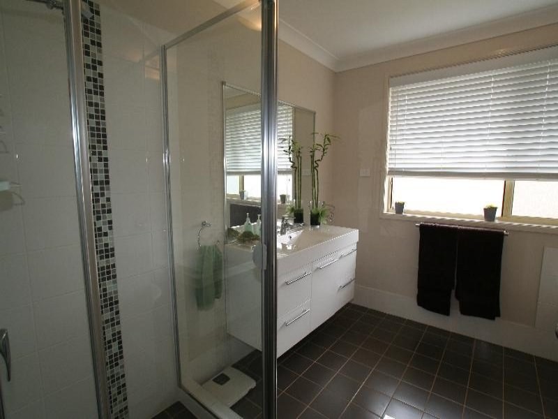 6 Aldinga Avenue, Gerringong NSW 2534