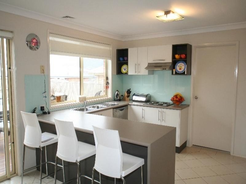 6 Aldinga Avenue, Gerringong NSW 2534