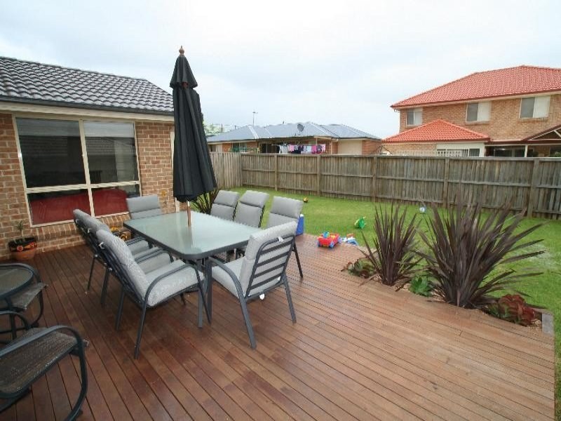 6 Aldinga Avenue, Gerringong NSW 2534