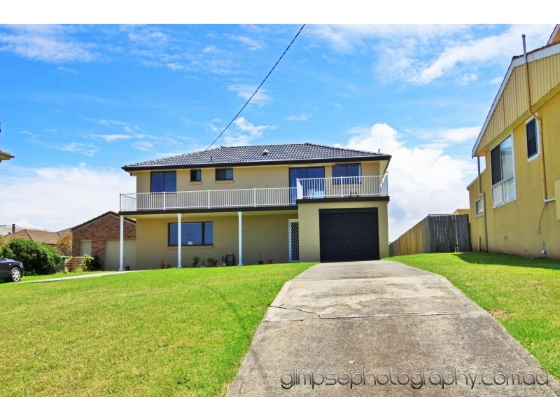 135 Headland Drive, Gerroa NSW 2534