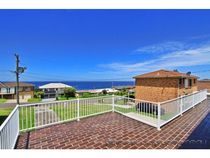 135 Headland Drive, Gerroa NSW 2534