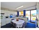 135 Headland Drive, Gerroa NSW 2534