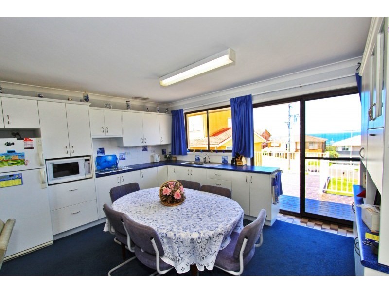 135 Headland Drive, Gerroa NSW 2534