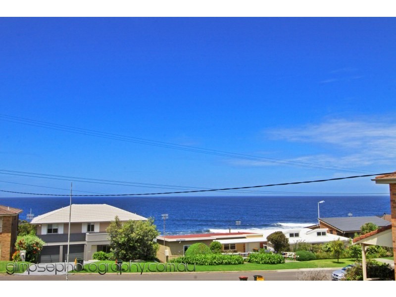 135 Headland Drive, Gerroa NSW 2534