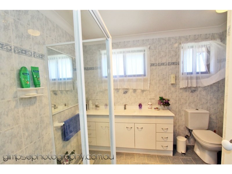 135 Headland Drive, Gerroa NSW 2534