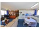 135 Headland Drive, Gerroa NSW 2534