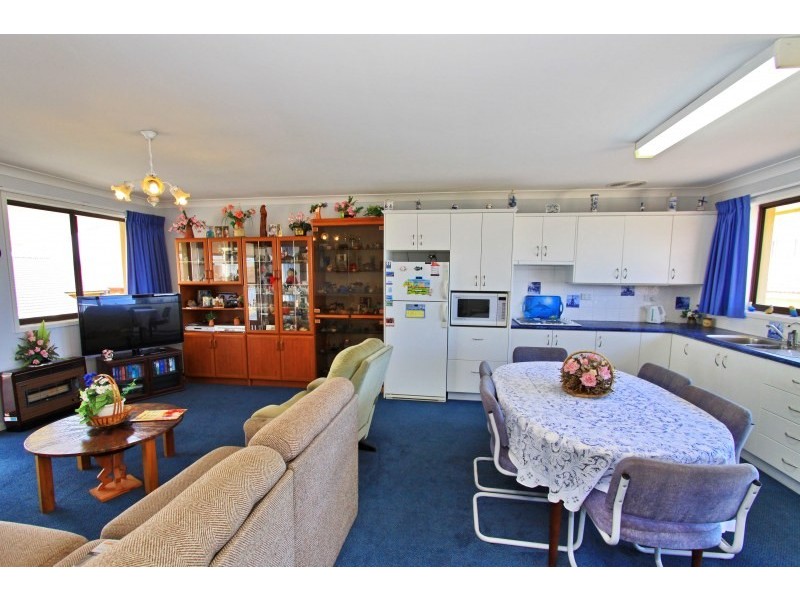 135 Headland Drive, Gerroa NSW 2534