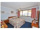 135 Headland Drive, Gerroa NSW 2534