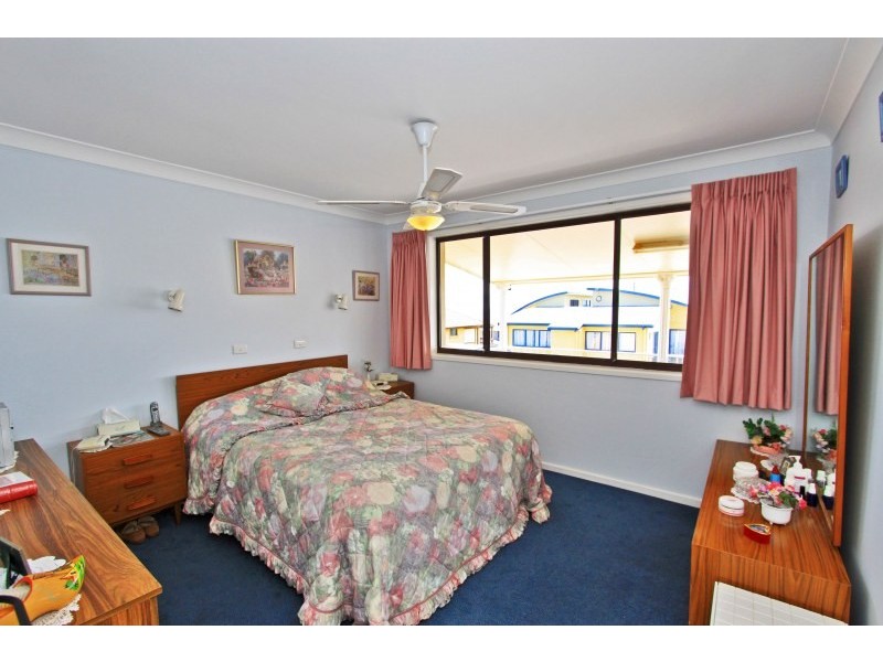 135 Headland Drive, Gerroa NSW 2534